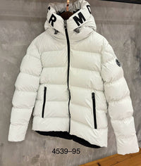 MONCLER JAS WIT