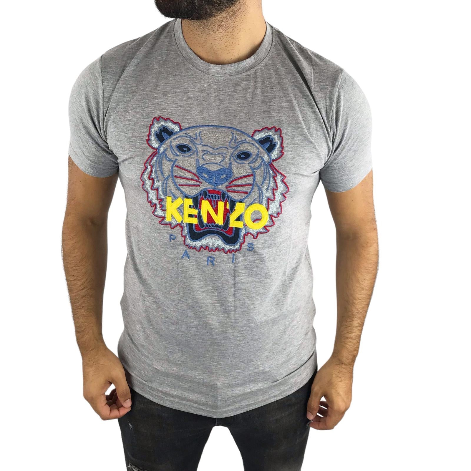 Kenzo T-shirt