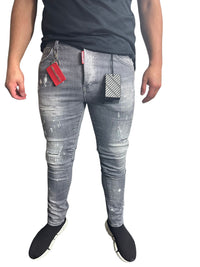 Dsquared Jeans