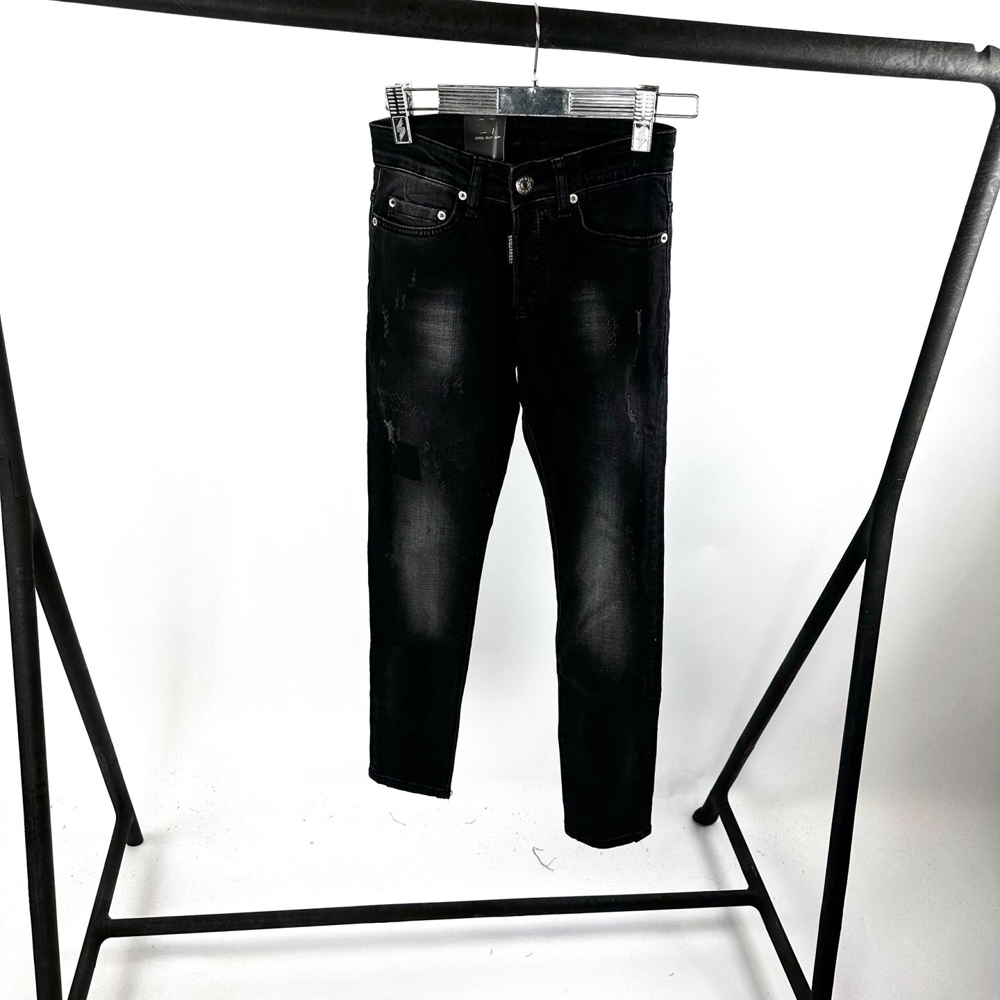 Dsquared Jeans