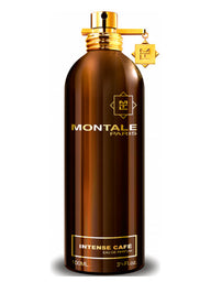 Montale Paris Intense Cafe Eau de Parfum