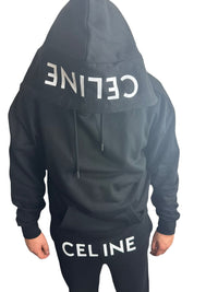 Celine Tracksuit