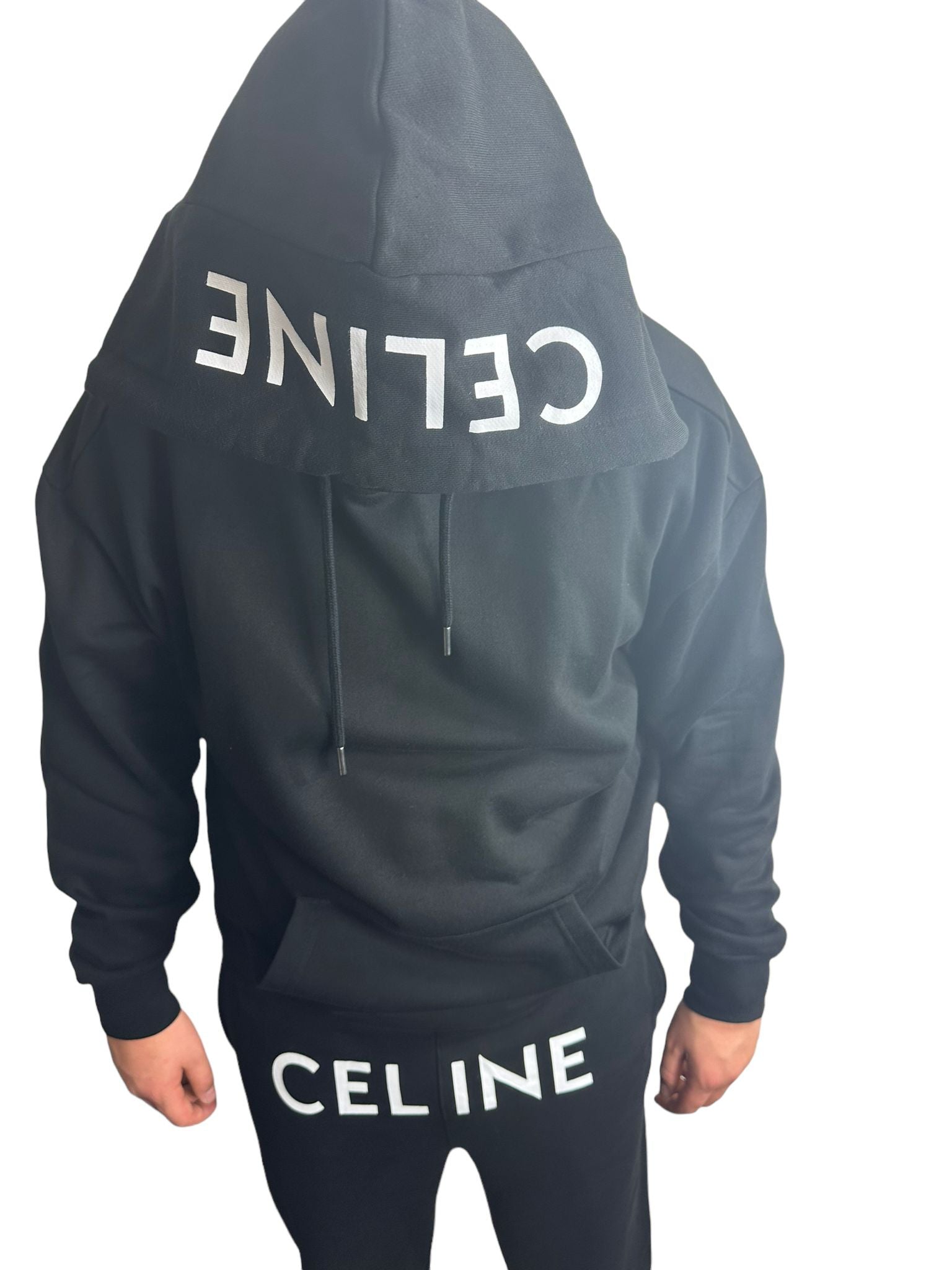 Celine Tracksuit