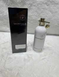 Montale Paris Mukhallat Eau de Parfum 100 ML