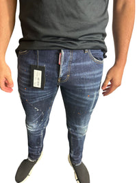 Dsquared Jeans