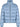 DIOR OBLIQUE JACKET BABY BLAUW