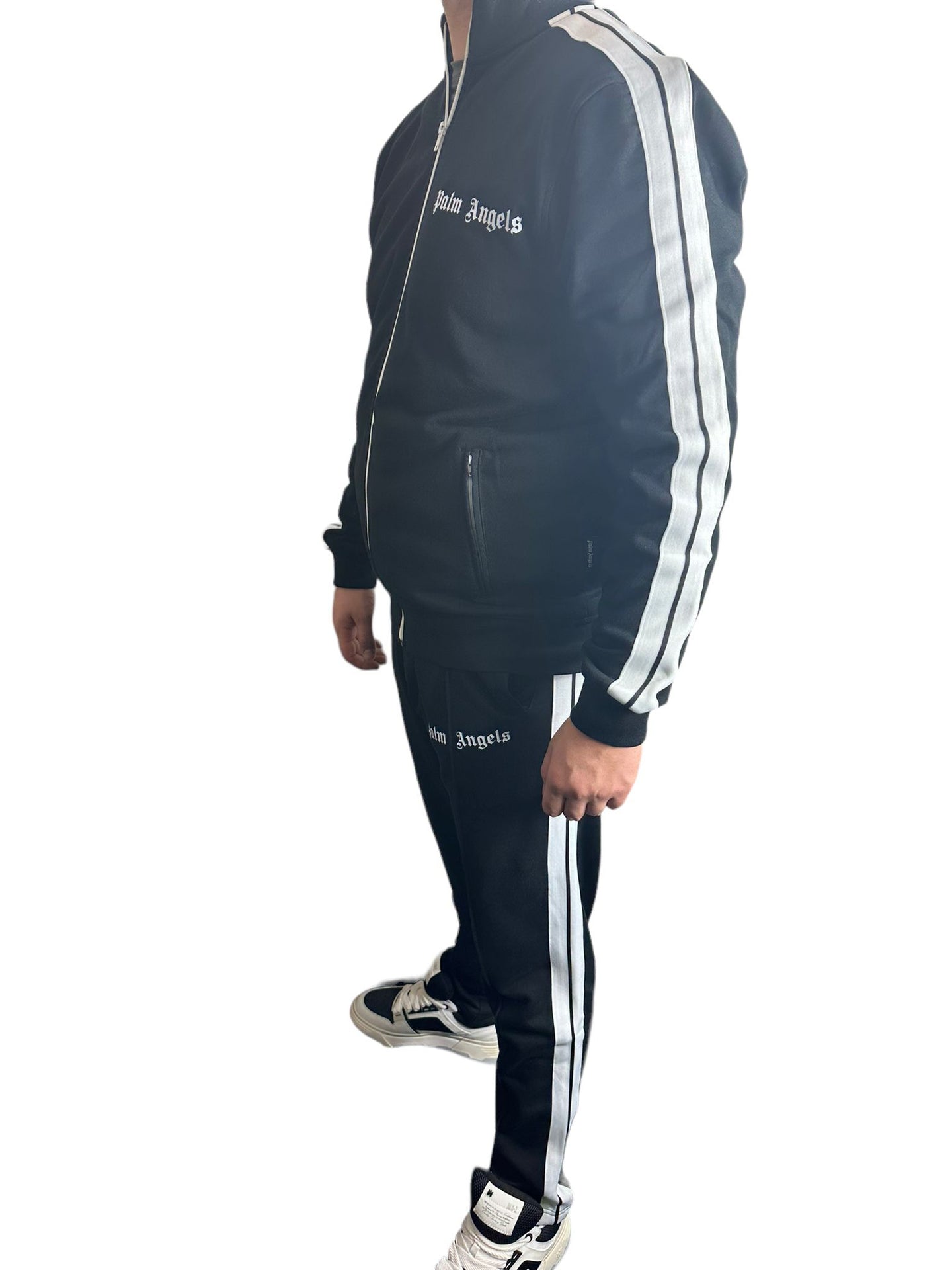 Palm Angels Tracksuit