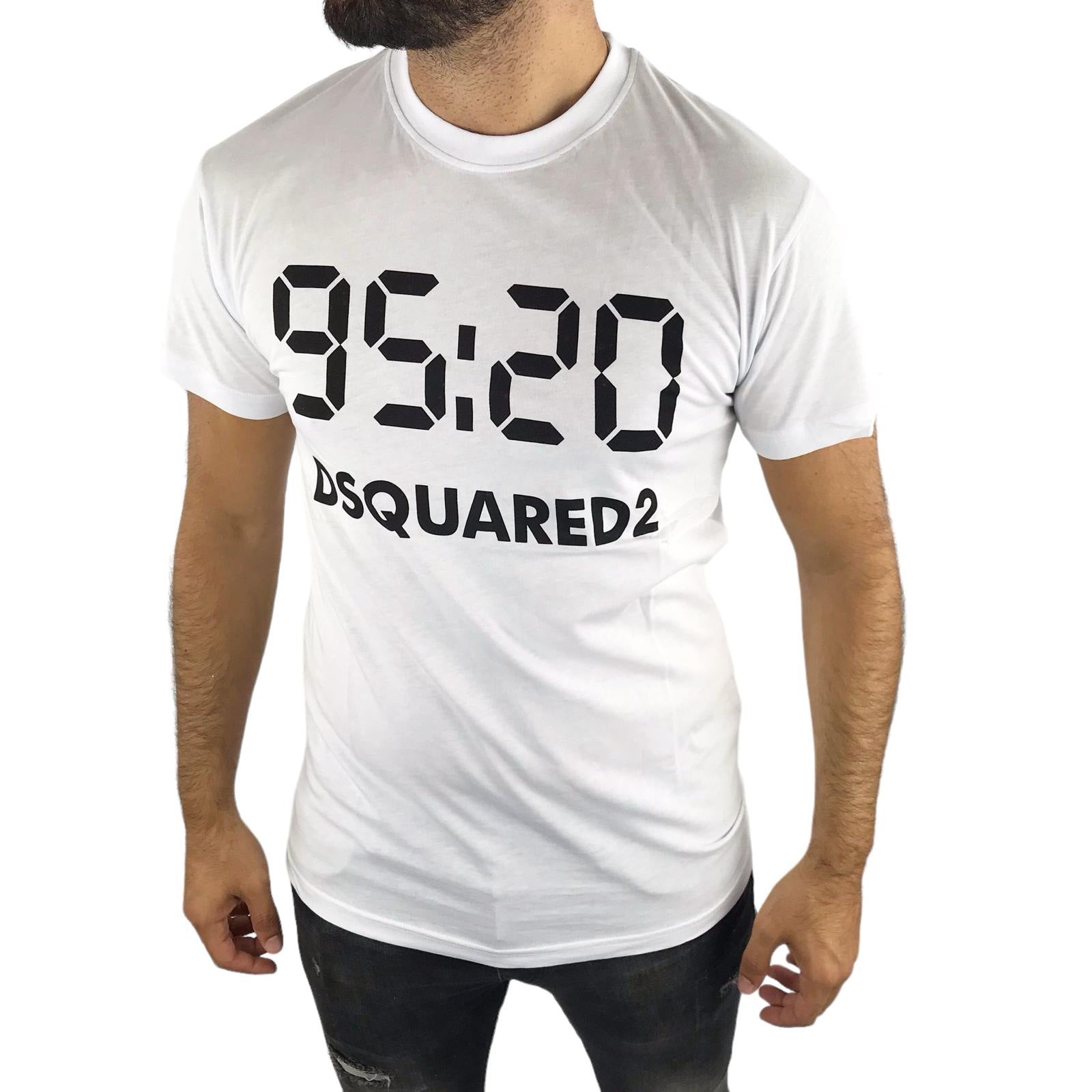 Dsquared T-shirt