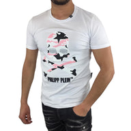 Philipp Plein T-shirt