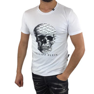 Philipp Plein T-shirt