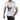 Philipp Plein T-shirt