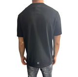 Givenchy T-Shirt Zwart