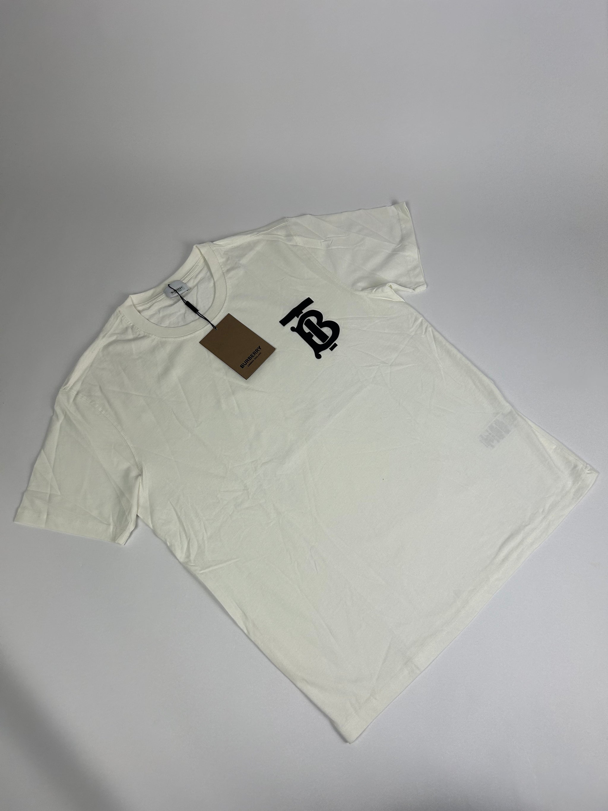 Burberry T-shirt