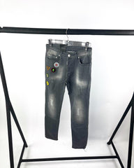 Dsquared Jeans