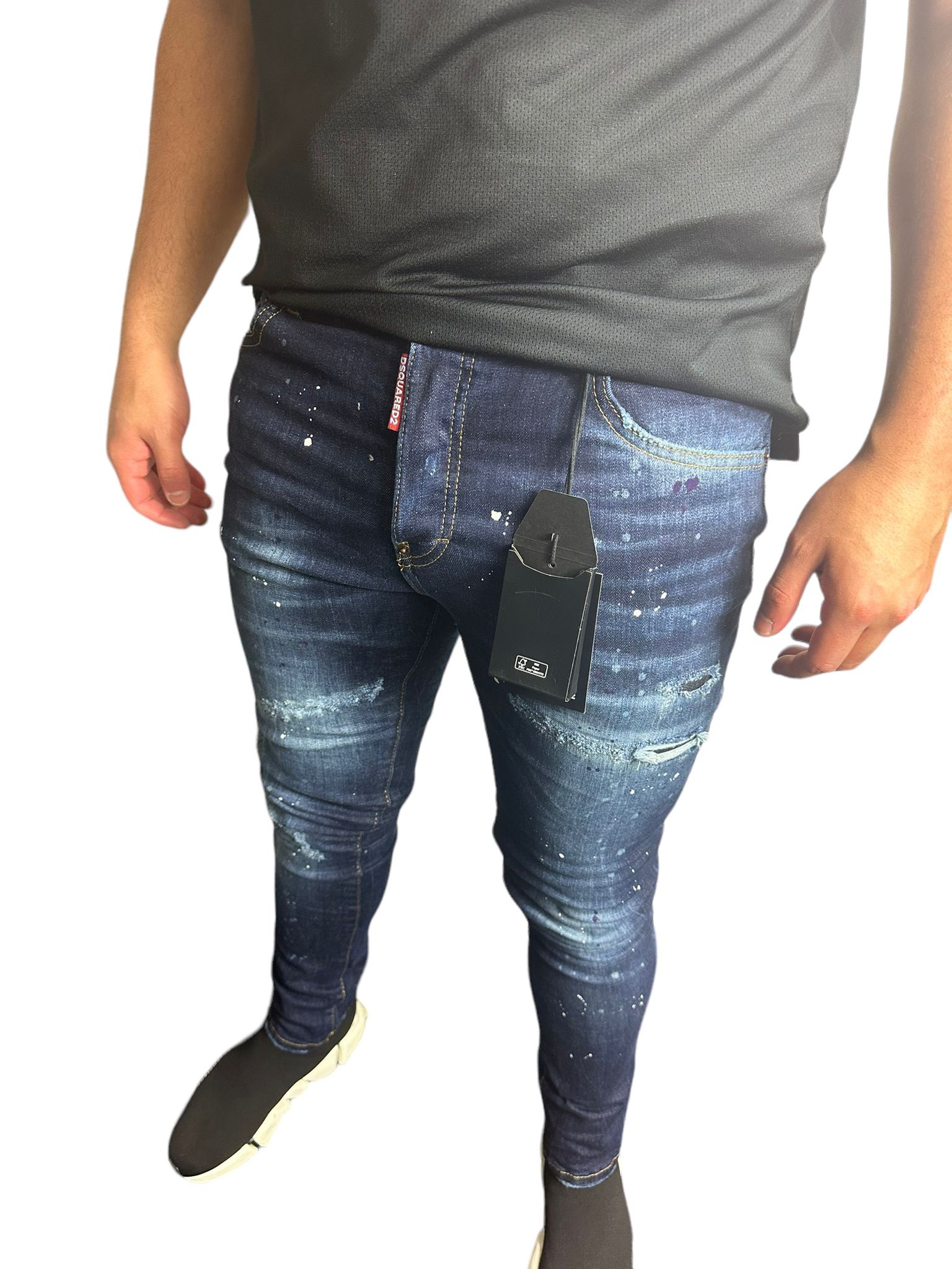 Dsquared Jeans