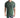 Prada T-Shirt Groen