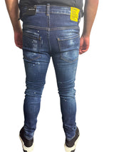 Dsquared Jeans