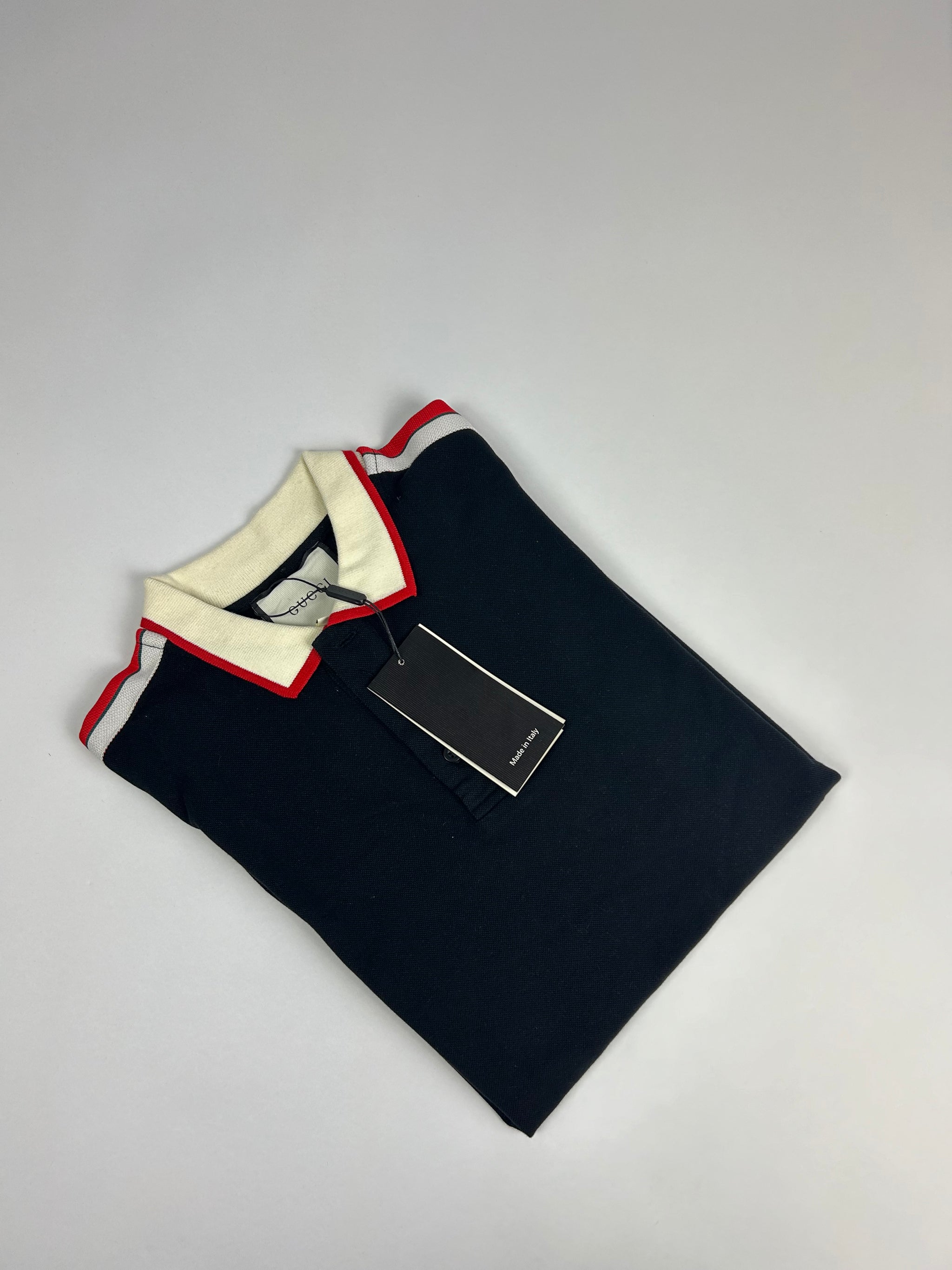 Gucci Polo