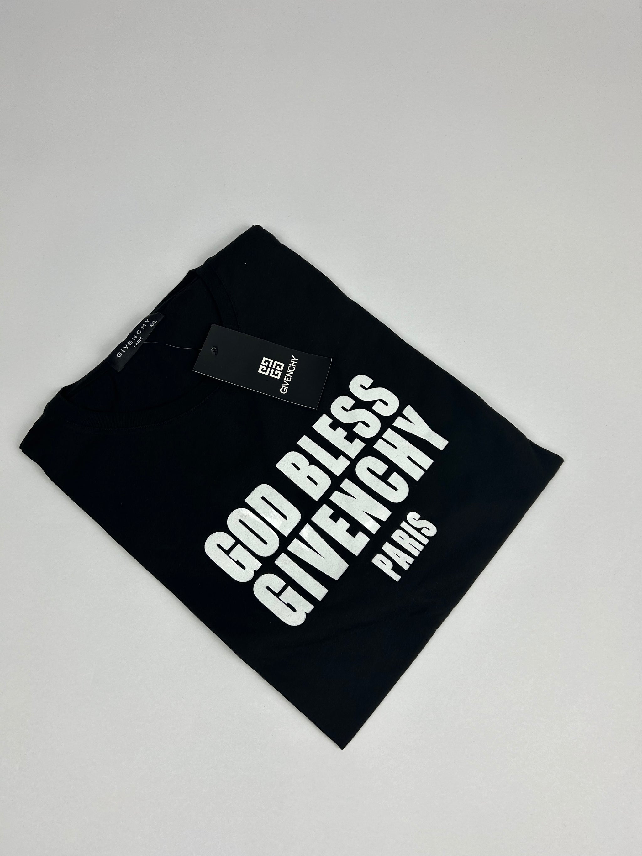 Givenchy T-Shirt