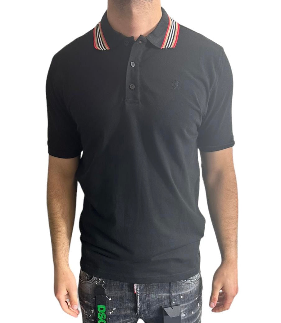 Burberry Polo