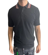 Burberry Polo