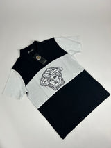 Versace Polo