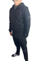 CP Company Tracksuit