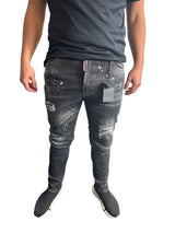 Dsquared Jeans