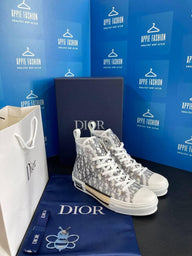 Dior B23