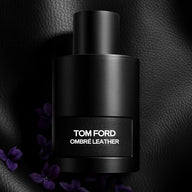 Tom Ford Ombre Leather Eau Du Parfum 100 ML