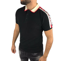 Gucci Polo