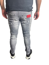 Dsquared Jeans