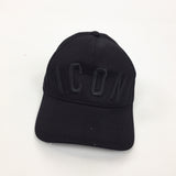 Dsquared Cap