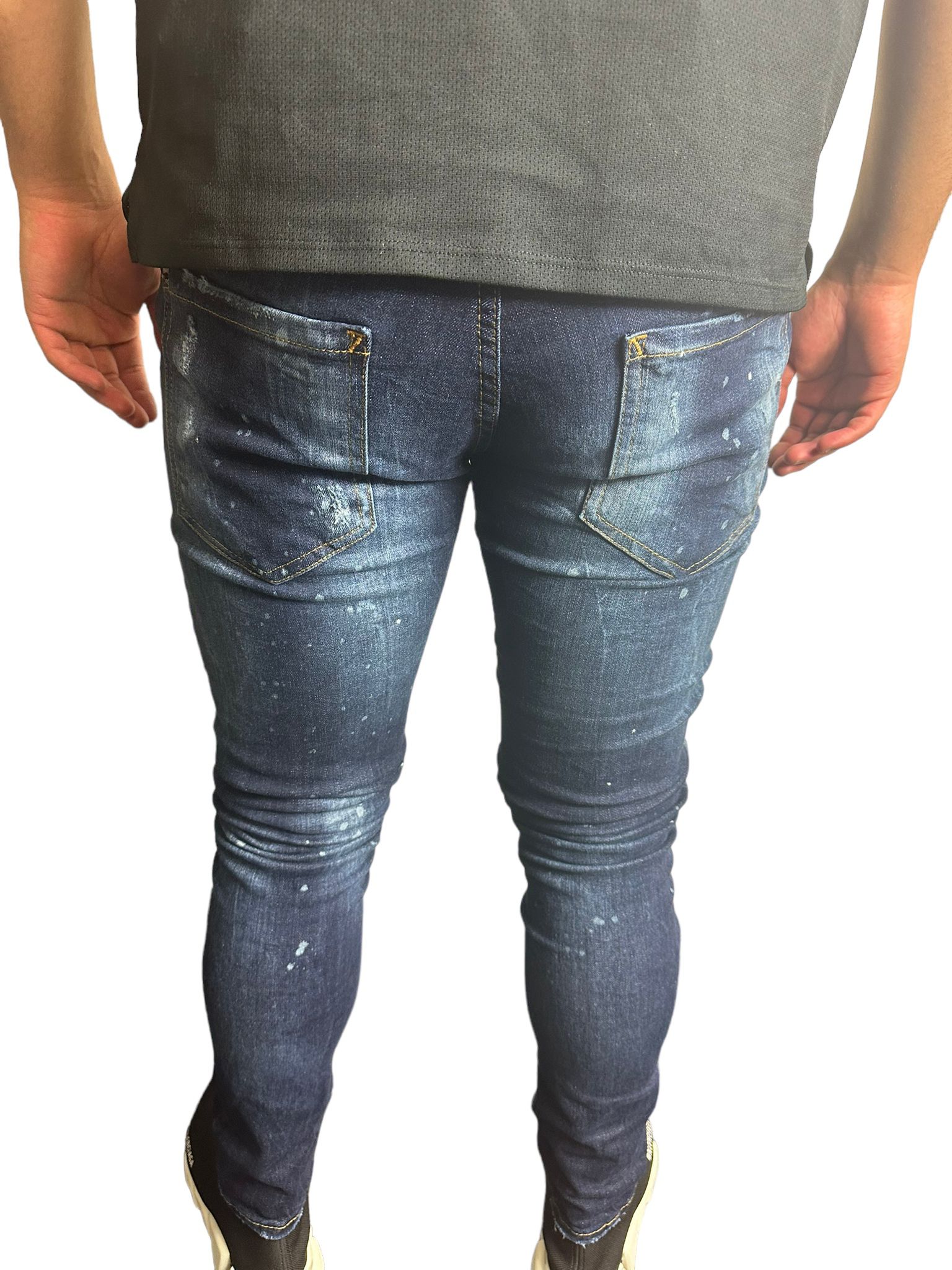 Dsquared Jeans