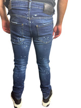 Dsquared Jeans