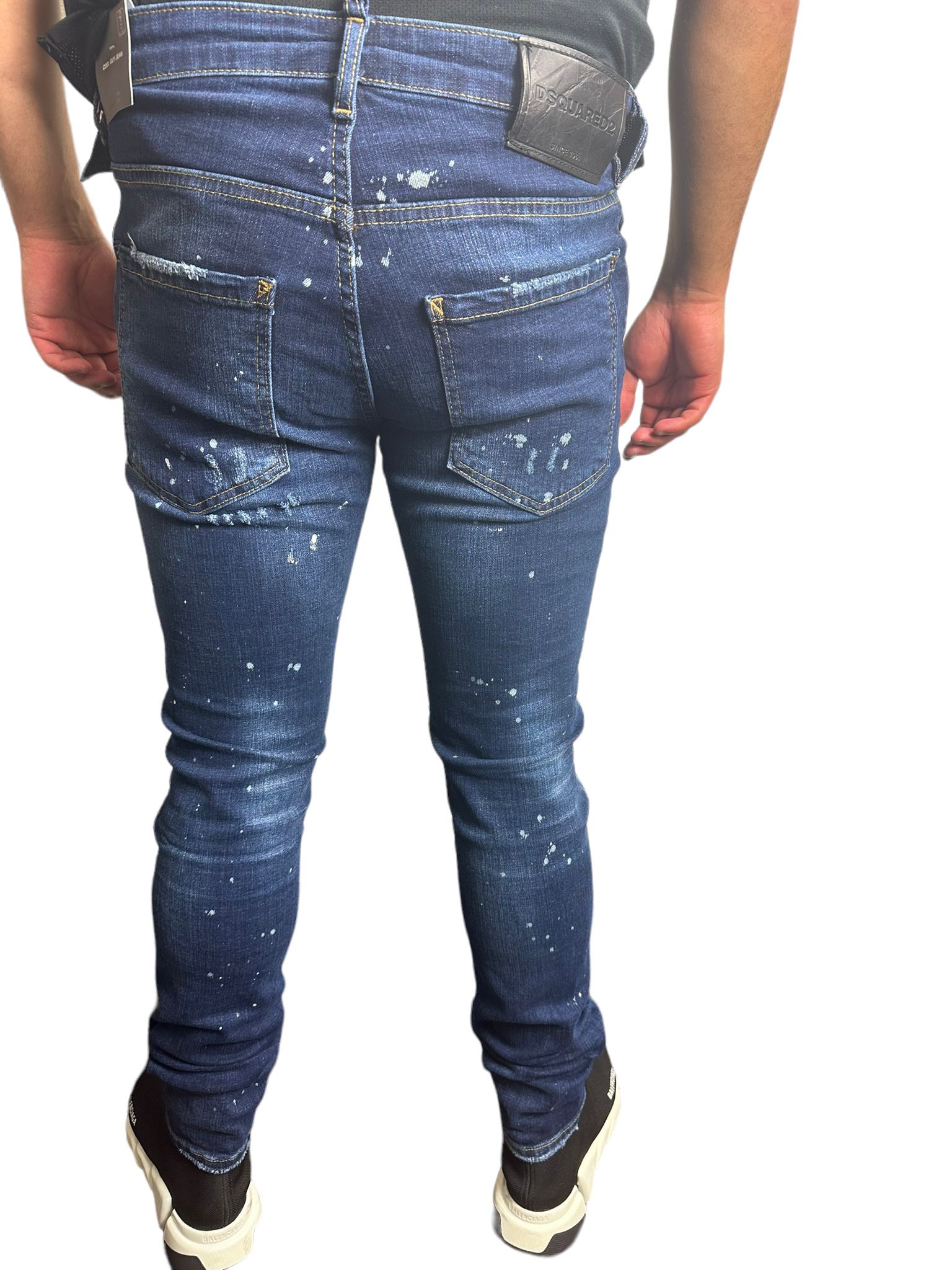 Dsquared Jeans