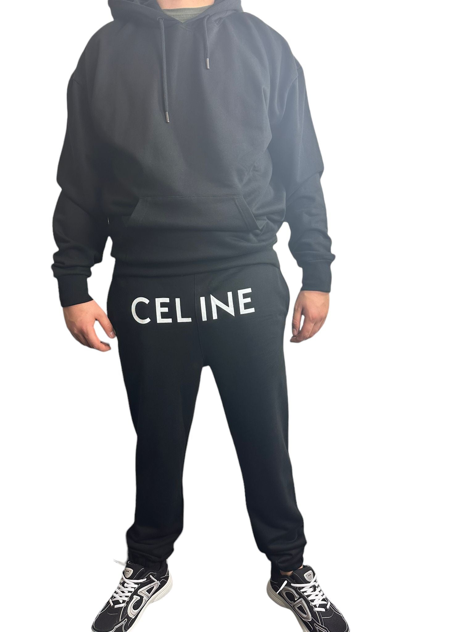 Celine Tracksuit