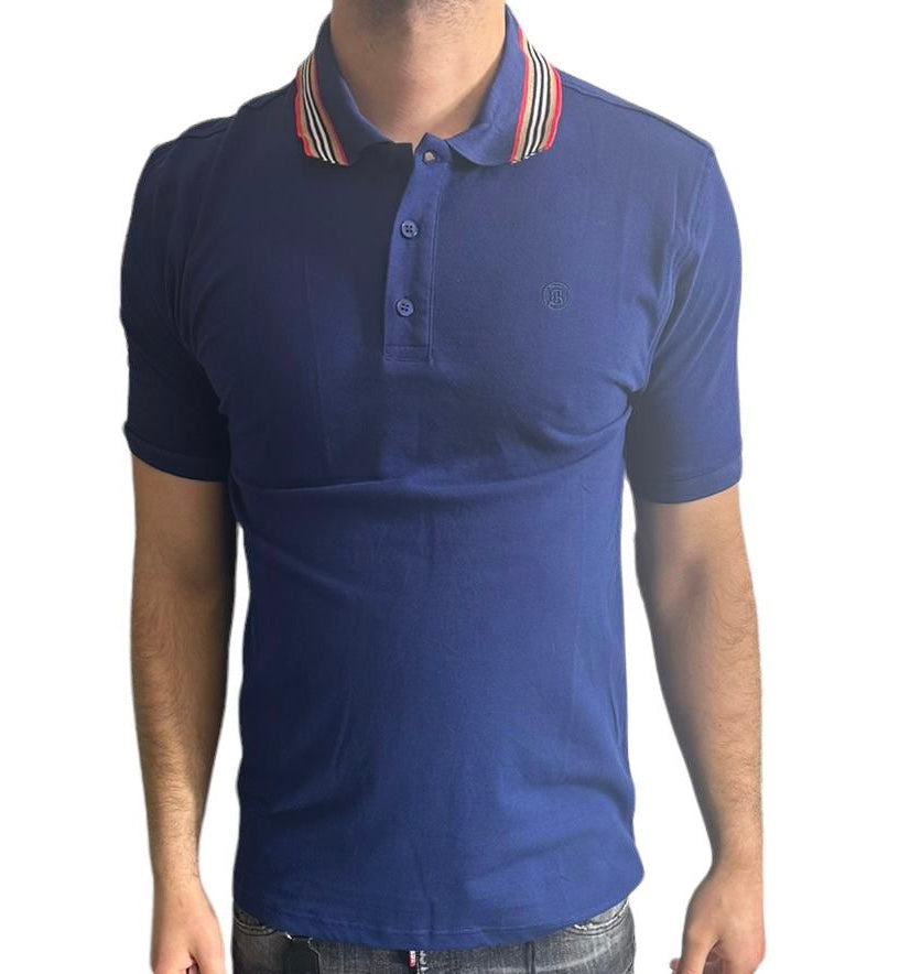 Burberry Polo