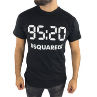 Dsquared T-shirt