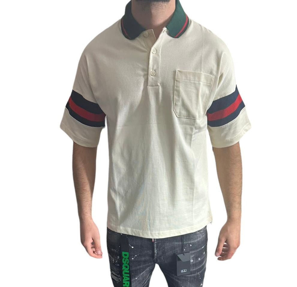 Gucci Polo