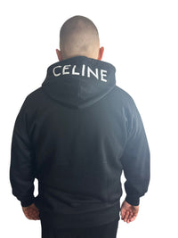 Celine Tracksuit