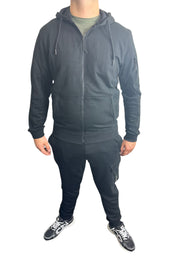 CP Company Tracksuit