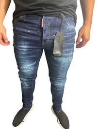 Dsquared Jeans