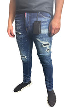 Dsquared Jeans