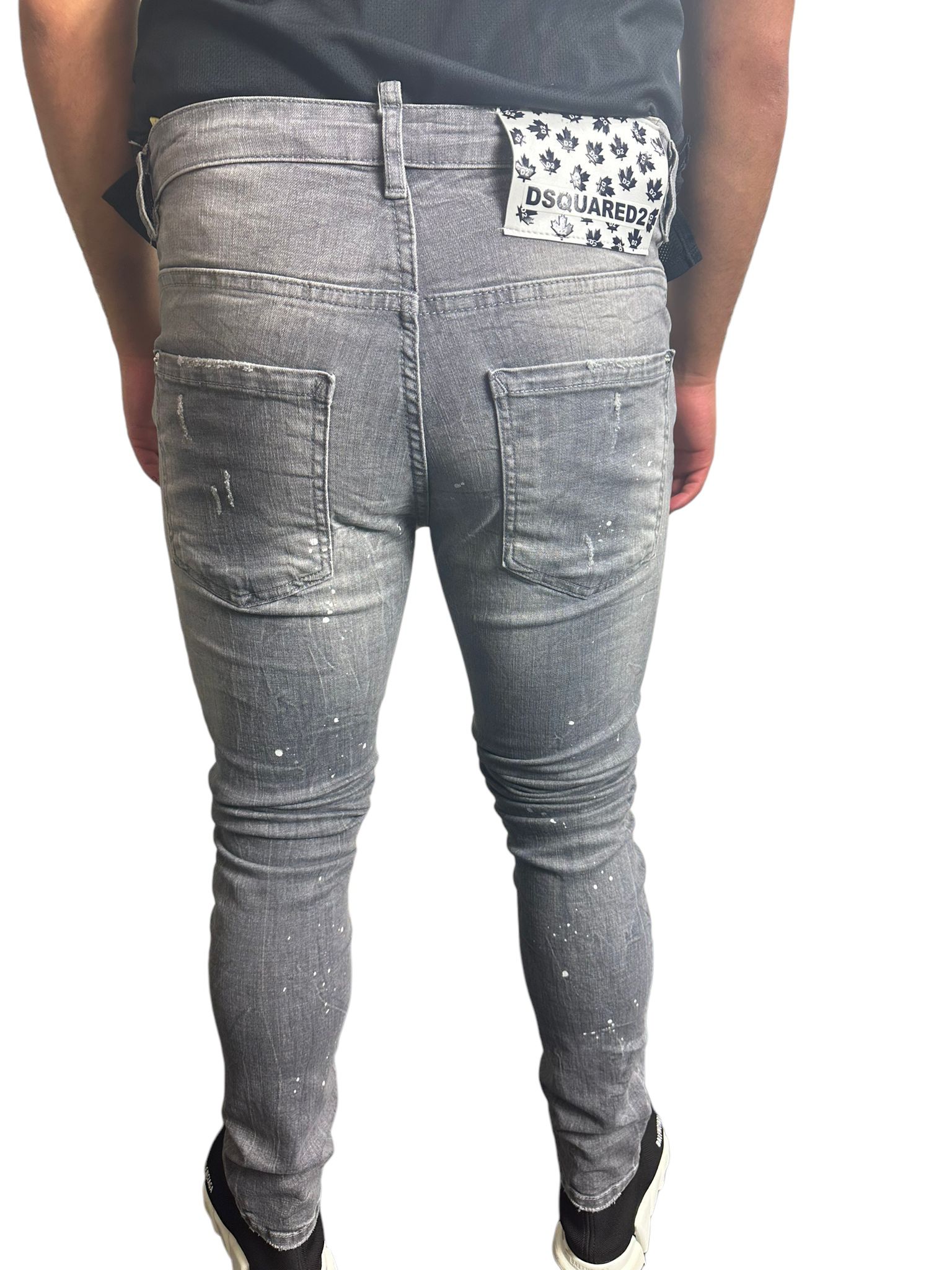 Dsquared Jeans