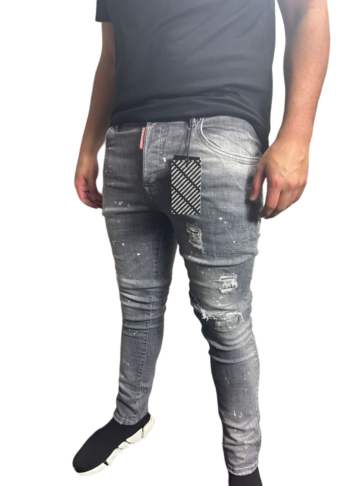 Dsquared Jeans