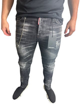 Dsquared Jeans