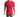 Prada T-Shirt Rood