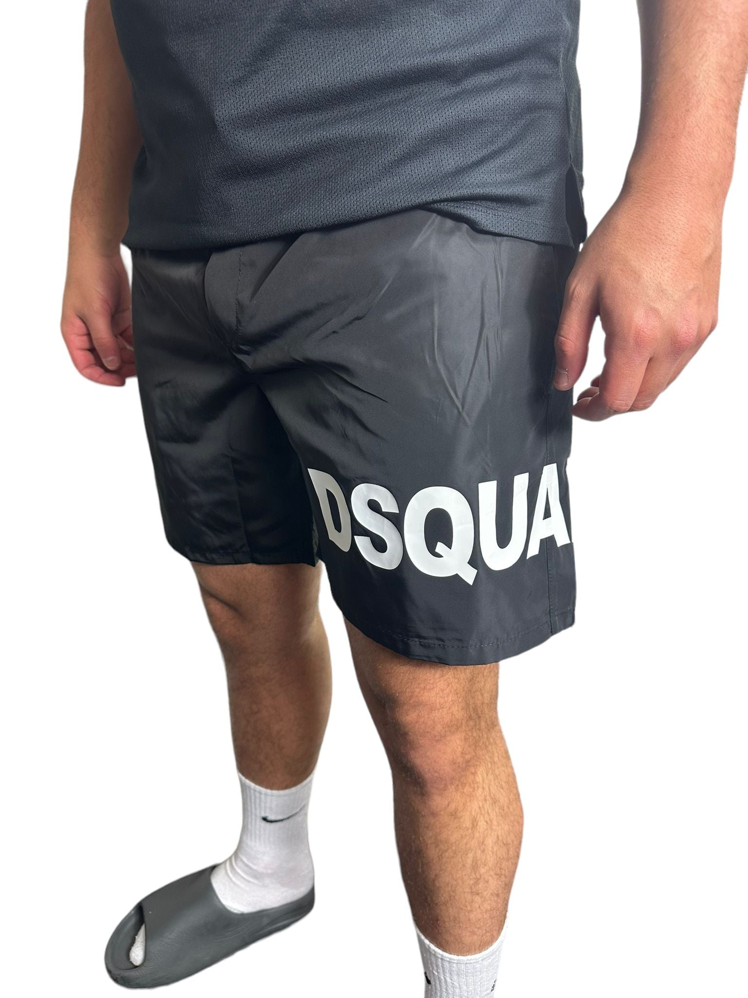 Dsquared Zwembroek