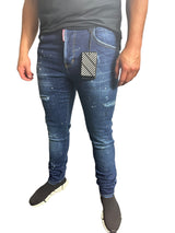 Dsquared Jeans